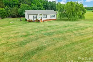 21966 Stony Rd, Locust, NC 28097 - Photo 4