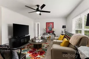 21966 Stony Rd, Locust, NC 28097 - Photo 8