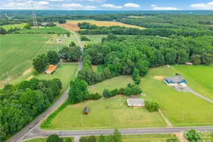 21966 Stony Rd, Locust, NC 28097 - Photo 1