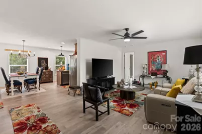 21966 Stony Road, Locust, NC 28097 - Photo 6