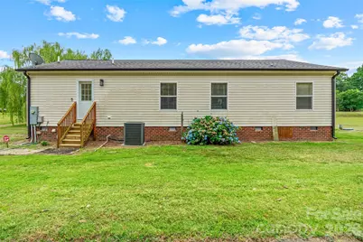 21966 Stony Road, Locust, NC 28097 - Photo 26