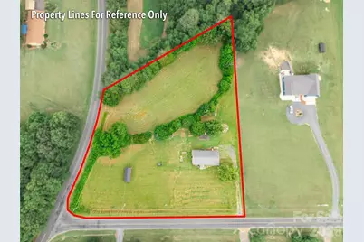 21966 Stony Road, Locust, NC 28097 - Photo 4