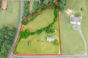 21966 Stony Rd, Locust, NC 28097 - Photo 4