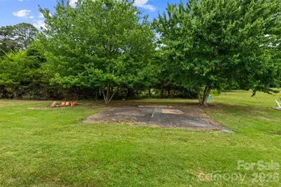 21966 Stony Road, Locust, NC 28097 - Photo 22