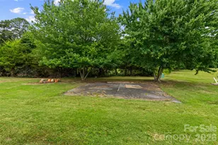 21966 Stony Rd, Locust, NC 28097 - Photo 22