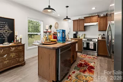 21966 Stony Road, Locust, NC 28097 - Photo 10
