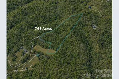 01 Panther Ridge Lane, Franklin, NC 28734 - Photo 8