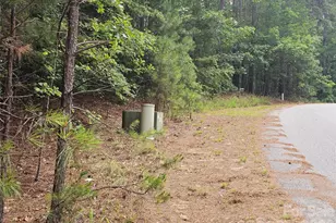 0 Broadwater Dr, Granite Falls, NC 28630 - Photo 1