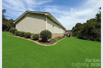 4209 Homeplace Drive, Shelby, NC 28152 - Photo 2