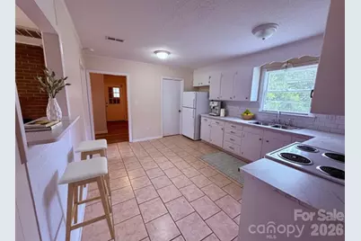 4209 Homeplace Drive, Shelby, NC 28152 - Photo 6