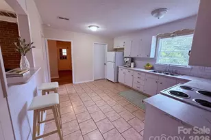 4209 Homeplace Dr, Shelby, NC 28152 - Photo 6
