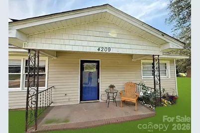 4209 Homeplace Drive, Shelby, NC 28152 - Photo 4