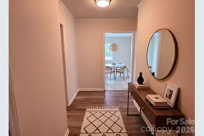 4209 Homeplace Drive, Shelby, NC 28152 - Photo 16