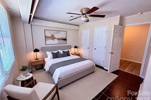 4209 Homeplace Dr, Shelby, NC 28152 - Photo 14