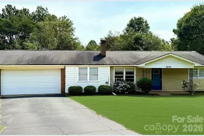 4209 Homeplace Drive, Shelby, NC 28152 - Photo 1