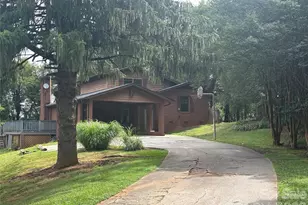 6 Old Farm Rd, Salisbury, NC 28147 - Photo 1