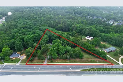 5446 Mooresville Road, Kannapolis, NC 28081 - Photo 10