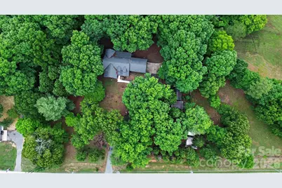 5446 Mooresville Road, Kannapolis, NC 28081 - Photo 16