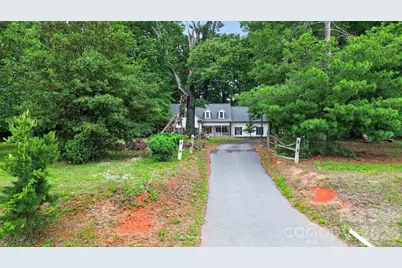 5446 Mooresville Road, Kannapolis, NC 28081 - Photo 18