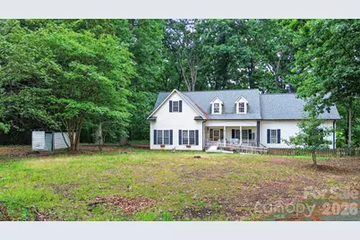 5446 Mooresville Road, Kannapolis, NC 28081 - Photo 20