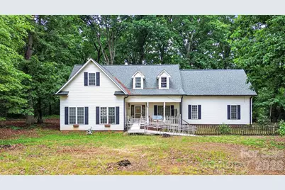 5446 Mooresville Road, Kannapolis, NC 28081 - Photo 14