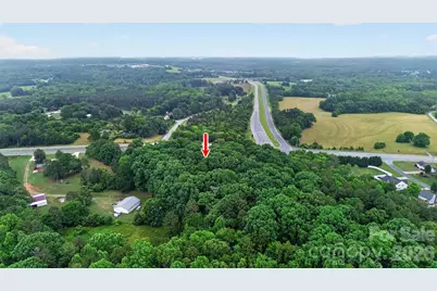 5446 Mooresville Road, Kannapolis, NC 28081 - Photo 6