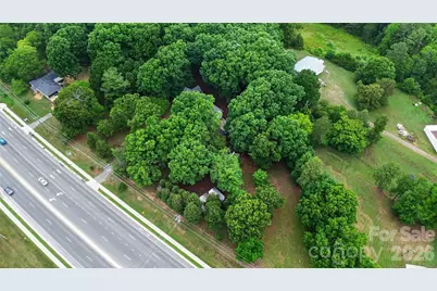5446 Mooresville Road, Kannapolis, NC 28081 - Photo 12