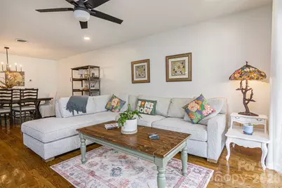 461 Britton Creek Drive, Hendersonville, NC 28791 - Photo 20
