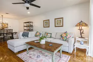 461 Britton Creek Dr, Hendersonville, NC 28791 - Photo 20