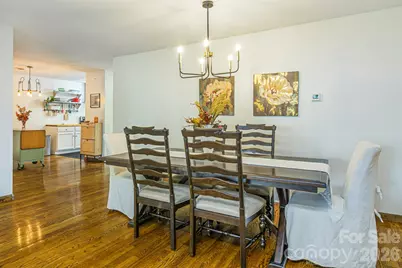 461 Britton Creek Drive, Hendersonville, NC 28791 - Photo 14