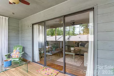 461 Britton Creek Drive, Hendersonville, NC 28791 - Photo 28