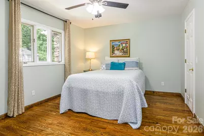 461 Britton Creek Drive, Hendersonville, NC 28791 - Photo 24