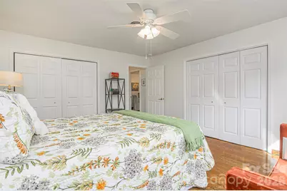 461 Britton Creek Drive, Hendersonville, NC 28791 - Photo 22