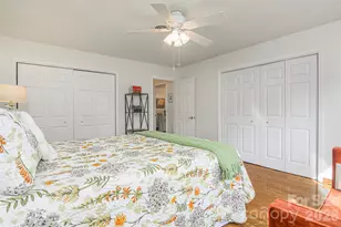 461 Britton Creek Dr, Hendersonville, NC 28791 - Photo 22