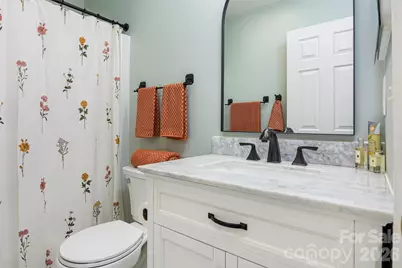 461 Britton Creek Drive, Hendersonville, NC 28791 - Photo 26