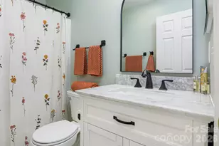 461 Britton Creek Dr, Hendersonville, NC 28791 - Photo 26