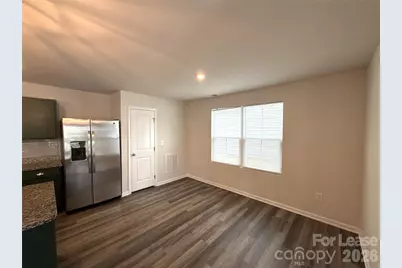 5112 Downhaul Drive, Charlotte, NC 28269 - Photo 6