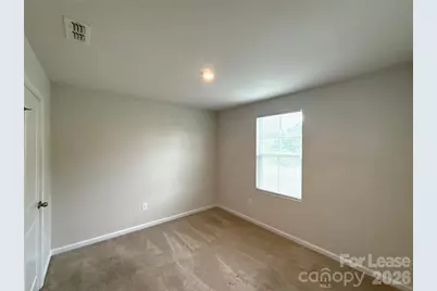 5112 Downhaul Drive, Charlotte, NC 28269 - Photo 18