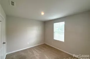 5112 Downhaul Dr, Charlotte, NC 28269 - Photo 18
