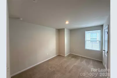5112 Downhaul Drive, Charlotte, NC 28269 - Photo 14