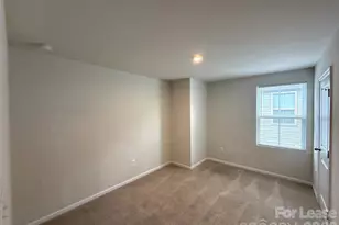 5112 Downhaul Dr, Charlotte, NC 28269 - Photo 14