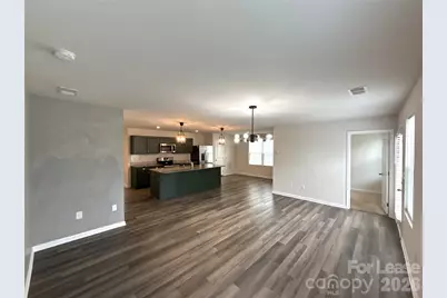 5112 Downhaul Drive, Charlotte, NC 28269 - Photo 8