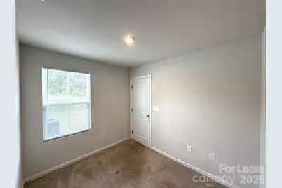 5112 Downhaul Drive, Charlotte, NC 28269 - Photo 10