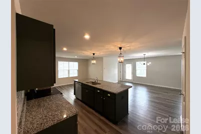5112 Downhaul Drive, Charlotte, NC 28269 - Photo 2