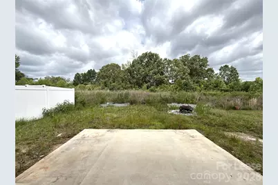 5112 Downhaul Drive, Charlotte, NC 28269 - Photo 20