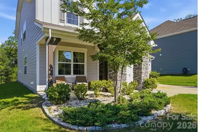 2018 Killian Creek Drive, Denver, NC 28037 - Photo 2