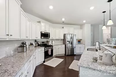 2018 Killian Creek Drive, Denver, NC 28037 - Photo 8