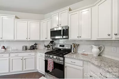 2018 Killian Creek Drive, Denver, NC 28037 - Photo 12
