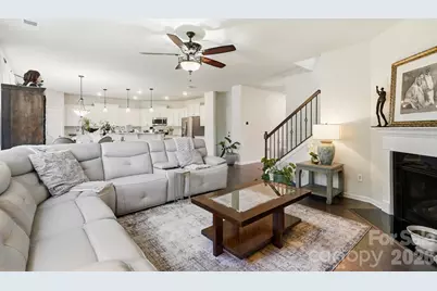2018 Killian Creek Drive, Denver, NC 28037 - Photo 18