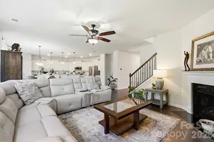 2018 Killian Creek Dr, Denver, NC 28037 - Photo 18